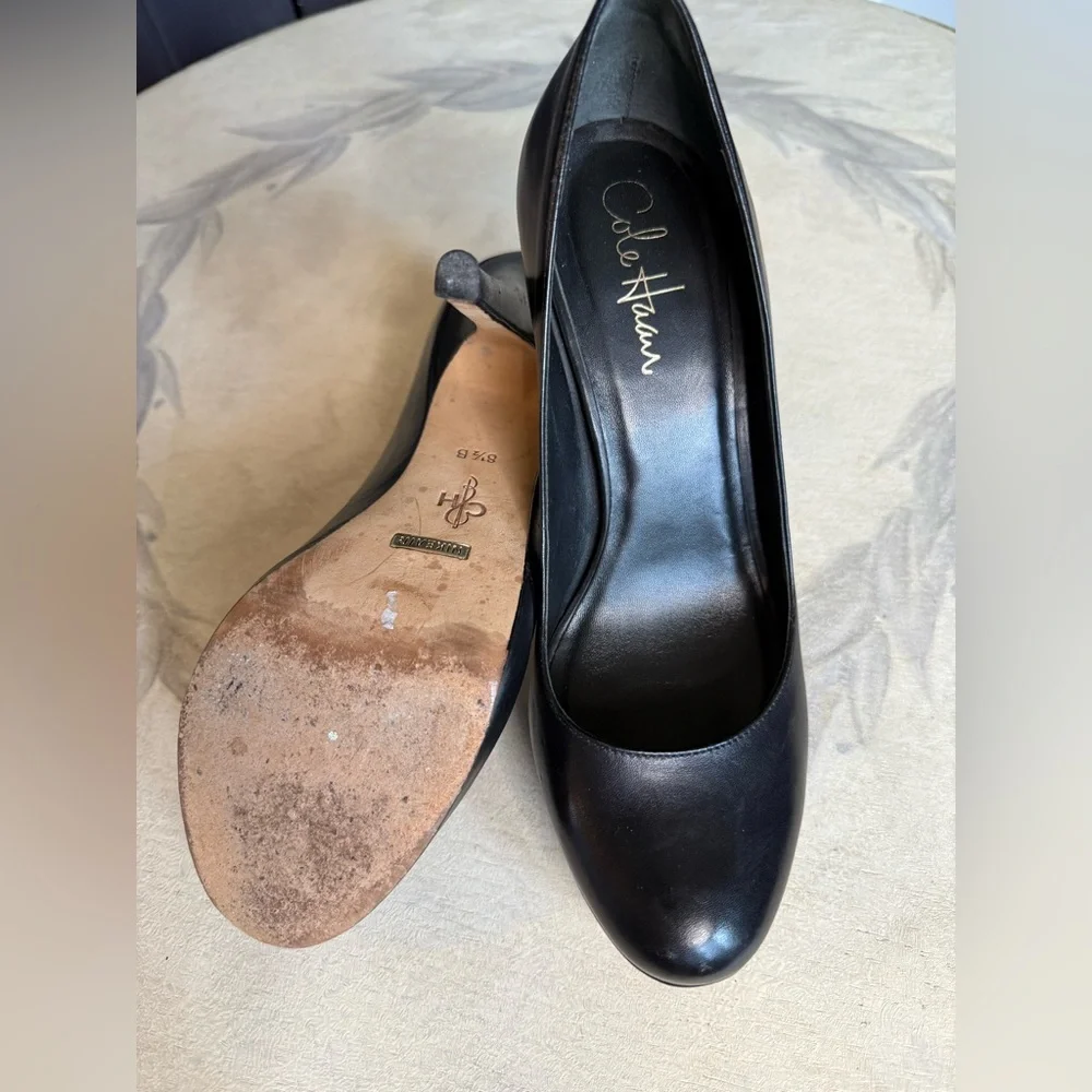 Cole Haan classic cole